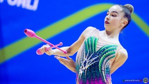 cervia ginnastica e sport fucci margherita un clavette sfe02728a copia simone ferraro ph copia